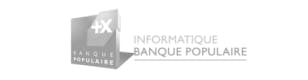 92dc1083-0831-4bef-b6d7-2fbc5e90c83d_Banque-populaire