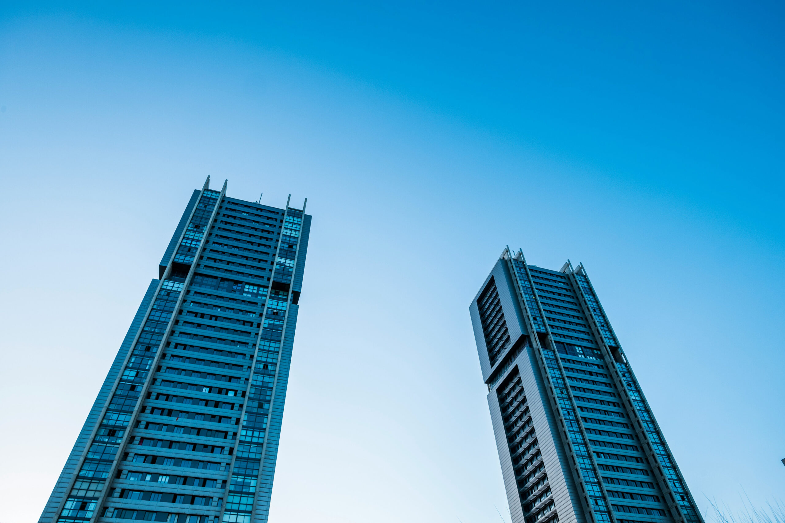 Lire la suite à propos de l’article Hello world!