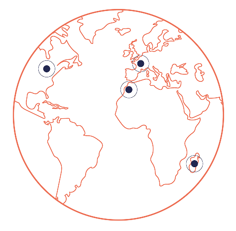contact-map