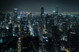 Banner image ESM