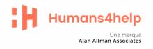 Humans4Help