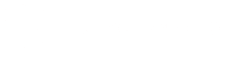 H4H
