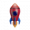 8721591_launch_launch_rocket_spaceship_rocket_spaceship_rocket_rocket_front_rocket_front_color